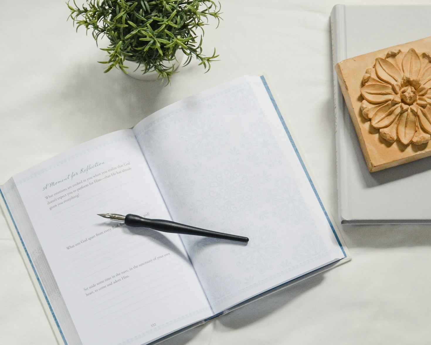 Navigating Growth Through Honest Personal Reflection